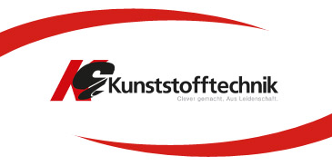 KS-Kunststofftechnik