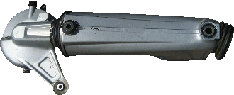 Kardantunnel R1100 GS -330x134