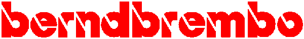 berndbrembo