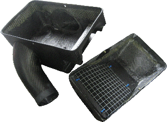 Carbon-Airbox NFD10 offen -342x249