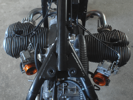 berndbrembo HPN stage six 2011_001