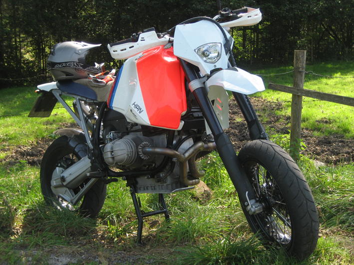 berndbrembo HPN stage six 2011_057