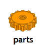 parts