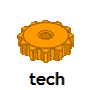 tech