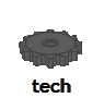 tech