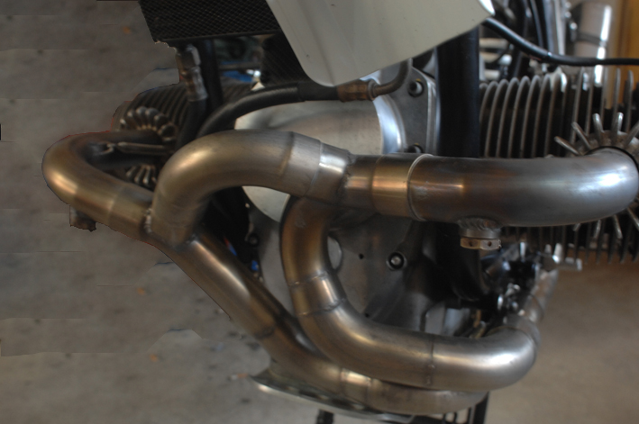 berndbrembo HPN stage six 2011_007a