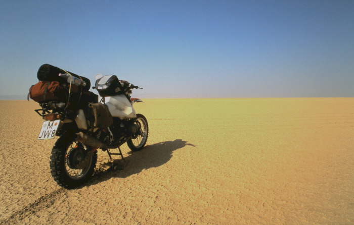 berndbrembo - Algerien 1993_001