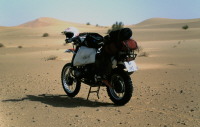 berndbrembo - Algerien 1993_002