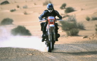 berndbrembo - Algerien 2002 Grand Erg Oriental_002