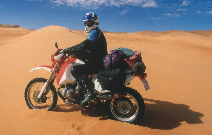 berndbrembo - Libyen 1997_001