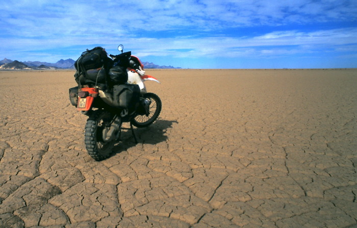 berndbrembo - Niger 1999_001