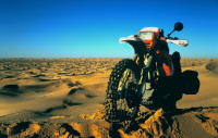 berndbrembo - Niger 1999_002