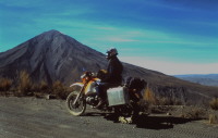 berndbrembo - Peru 2000_001