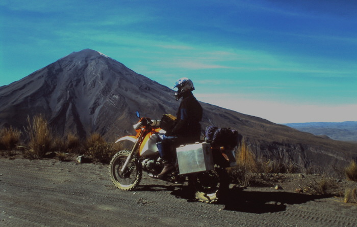 berndbrembo - Peru 2000_001