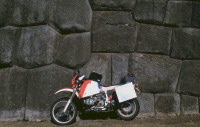 berndbrembo - Peru 2000_003
