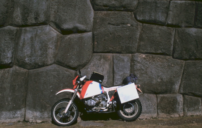 berndbrembo - Peru 2000_003