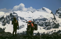 berndbrembo - Peru 2000_004