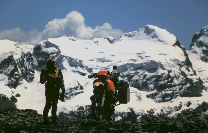 berndbrembo - Peru 2000_004