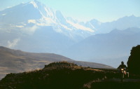berndbrembo - Peru 2000_005