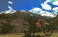 berndbrembo - Peru 2000_006