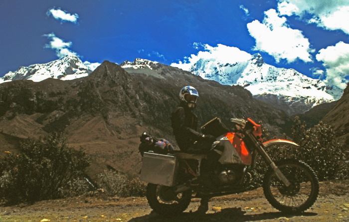 berndbrembo - Peru 2000_006