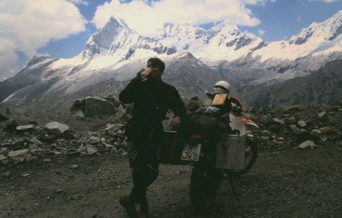 berndbrembo - Peru 2000_007