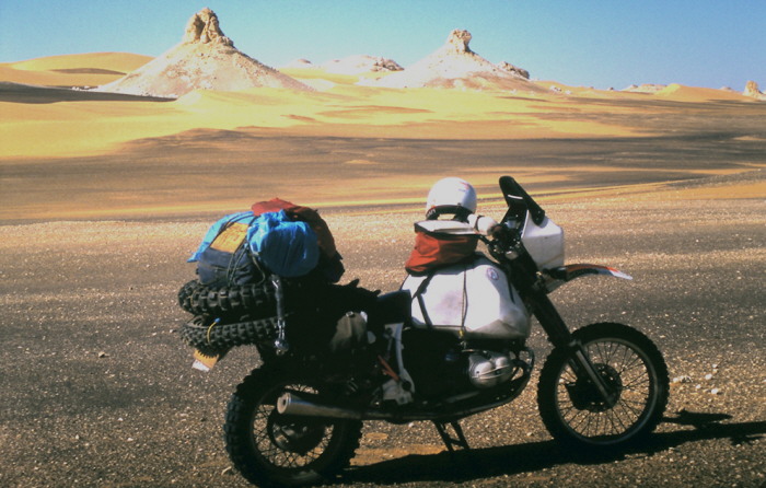 berndbrembo - Syrien-Jordaninen-gypten 1989_001